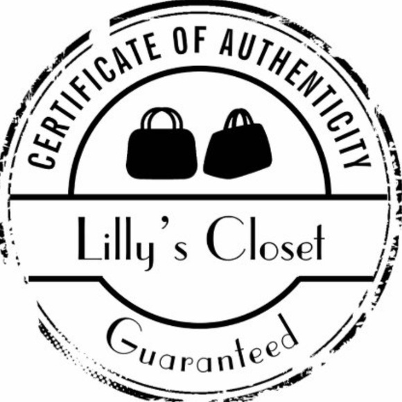 GOING LIVE! - Picture 5 of 5